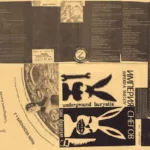 VA.-.2004.-.Pank.Federaciya.chast.2-cover_1
