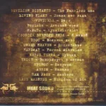 Vuvuzela.-.2017.-.Slipknot-cover_2