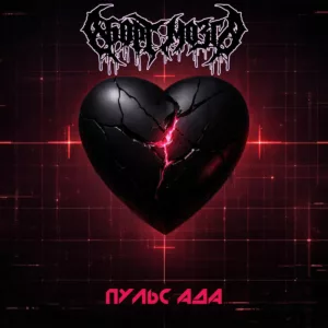 abort.mozga . .2025. .puls .ada cover