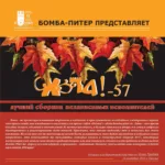 Depo.-.2015.-.Vzletay-cover_0