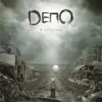 Депо — Я взлетаю (2015)