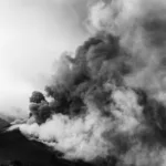 Depo.-.2015.-.Vzletayu-cover_1