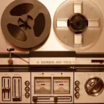 Евгений Хулуев — Романс (2020)