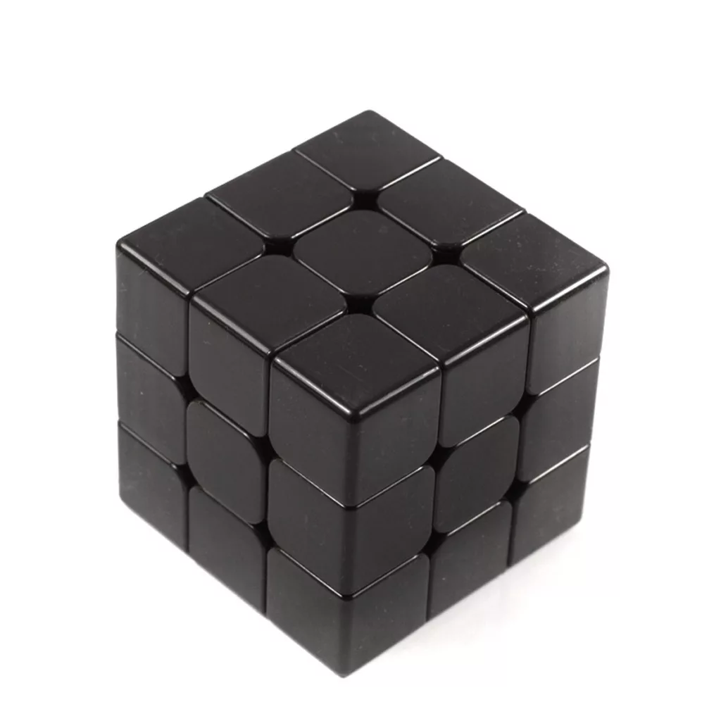 evgenij.huluev. .2022. .cube cover