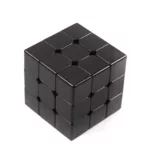 Евгений Хулуев — Cube (2022)