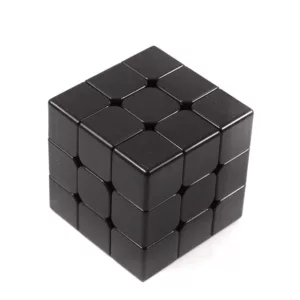 evgenij.huluev. .2022. .cube cover