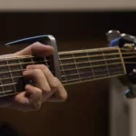 Евгений Хулуев — Старьё моё (2025)