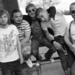 The Бюст — Разное (2011)