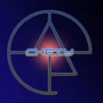 chezy logo