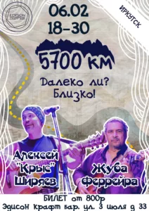 event a 3k7 wyv4zungh l9yigktybqe sir8mdst9ovypt5glhykmg7w9layhvfnqp yo iytegqlhf4h7ojalhueh7