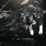 If.I.Die.Tomorrow.-.2016.-.If.I.Die.Tomorrow-cover