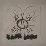 Иван Дурак — Ждите альбом (2006)