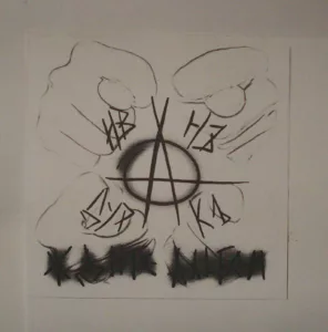 ivan.durak . .2006. .zhdite.albom cover