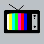 Lavrik.-.2022.-.Do.vesny.(Studio.Live)-cover