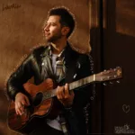 Lavrik.-.2024.-.Mnogo.lyubvi-cover