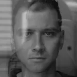 Lavrik — Синглы (2024)