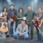 luchshee.vremya logo