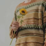 Маршоша — Синглы (2026)