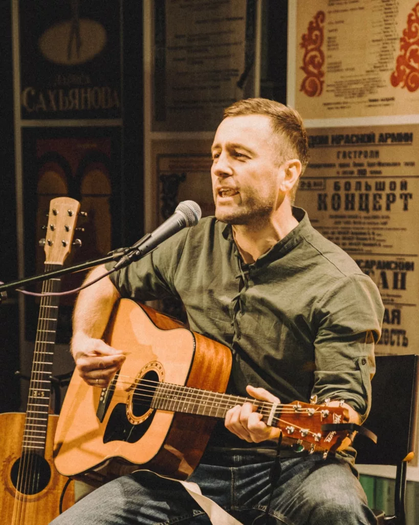 mihail.makrov logo
