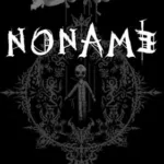 noname logo