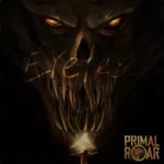 Primal.Roar.-.2019.-.Eyeless-cover
