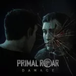 Primal Roar — Синглы (2020)