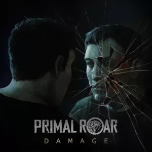 primal.roar . .2020. .damage cover