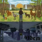 Twenty.Twelves.-.2020.-.Edem-cover