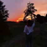 Twenty.Twelves.-.2020.-.Tebya.net-cover