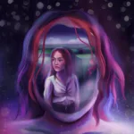 Twenty.Twelves.-.2021.-.Labirint-cover