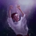 Twenty Twelves — Синглы (2021)