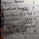 Aleksandr.Saga.-.1999.-.History..Chast.vtoraya-cover_1