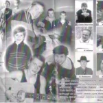 Igor.Yasnyj.-.2000.-.Moj.angel-cover_1