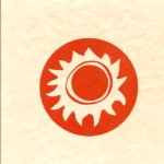 Irkutskij.ansambl.autentichnoj.muzyki.-.2005.-.Bratskogo.ostroga.pesni-cover_1