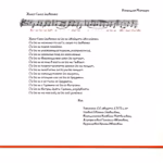 Irkutskij.ansambl.autentichnoj.muzyki.-.2005.-.Bratskogo.ostroga.pesni-cover_9