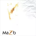 Маzь — Маzь (2005)
