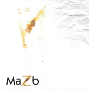 maz. .2005. .maz cover