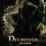 Necropolis Project — Civilization (2001)
