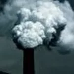 Necropolis Project — Джихад (2001)