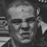 Necropolis.Project.-.2001.-.Dzhihad.-.01.-.Shizofreniya-cover