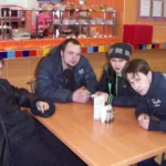 roza.vetrov.bratsk logo