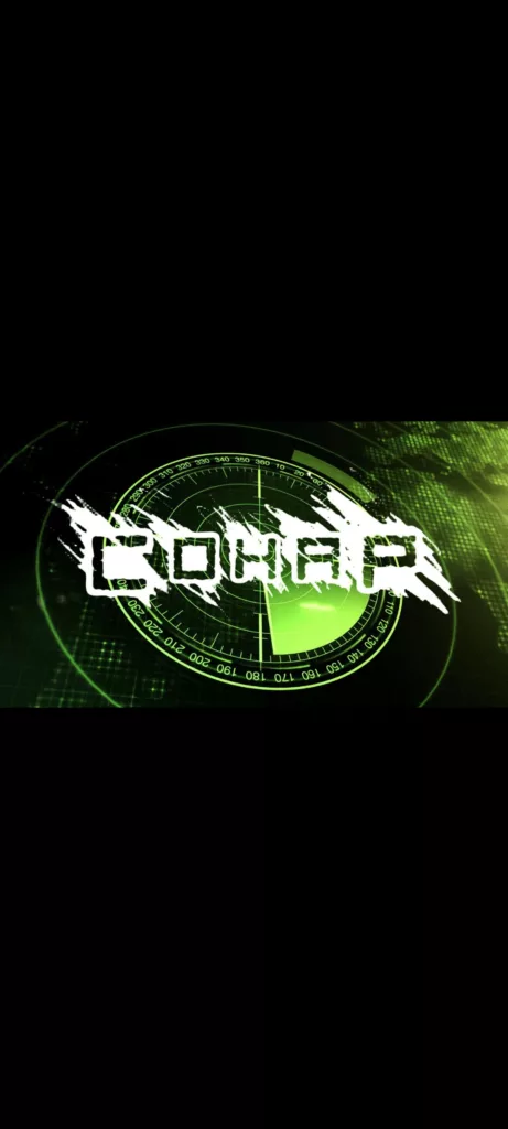 sonar logo