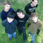 v.o.r.o.n. logo x 4e49dc08