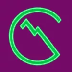 zapreshyonnyj.sindrom logo