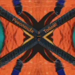 Запрещённый синдром — Революцiя с тобой! (2019)