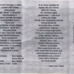 Badma-Handa.-.2001.-.Nayan.Navaa.(Ulan-Ude)-cover_2