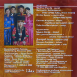 Badma-Handa.-.2004.-.Amar.Mende-cover_3