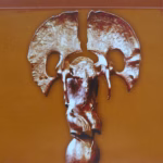 Badma-Handa.-.2004.-.Amar.Mende-cover_5