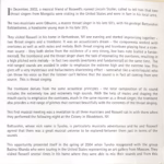 Badma-Khanda.-.2005.-.Blue.Mongol-cover_0