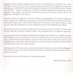 Badma-Khanda.-.2005.-.Blue.Mongol-cover_1